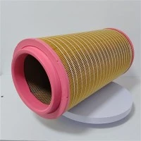 11516774 Durable Intake Air Filter Cartridge 11516774 For Rotary Screw Compressor Units