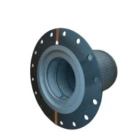 1503-F7-03AA Oil-Gas Separator Filter Element 1503-F7-03AA For Rotary Screw Compressor