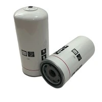 1621737800 1621737890 Compressor Oil Filter Element