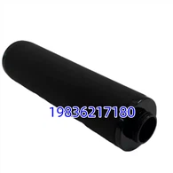 1629010305 Long-Lasting Precision Compressor Filter For Air Compressor
