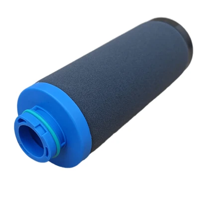 1629315004 4G/S High Efficiency Compressor Part Precision Filter Element 1629315004‑4G/S For Air Compressor