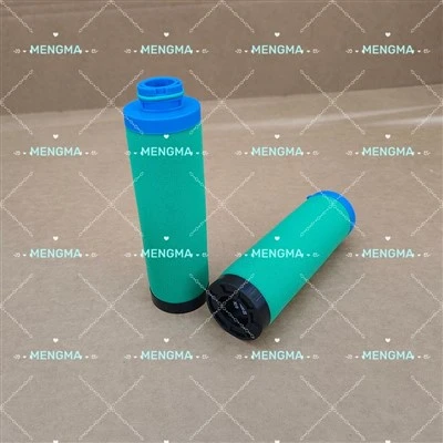 1629315023 3C/D Air Compressor Precision Filter Element For C/D Grade Pipeline Filtration