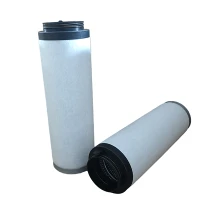 1635646693 Industrial Air Compressor Oil Separator 1635646693 High Performance Replacement Filter