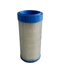 22203095 Air Filter Element For Rotary Screw Air Compressor