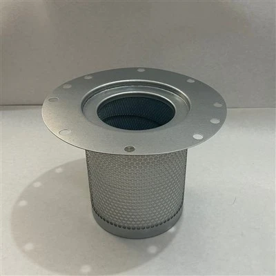 2901056622 High Efficiency Oil Mist Elimination Separator Insert 2901056622 For Industrial Air Compressor Machinery