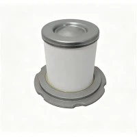 2901077900 Oil Separator
