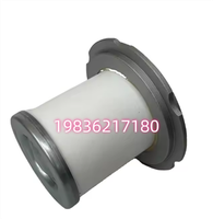2901077901 High-efficiency, Long-life Original Air Compressor Oil-gas Separator