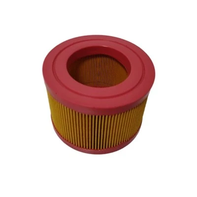 2903101200 Compressor Air Filter Element Replacement For Screw Compressor