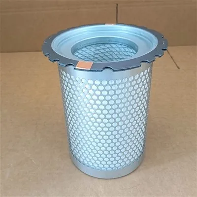 Mengma High Precison Xinxiang Mengma Air Oil Separator Filter 6.2011.1