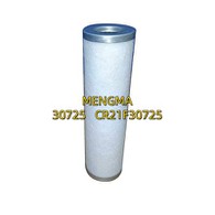30725 CR21F30725 High Performance Oil Separator Element For Air Compressor