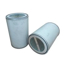 409805-007 High Efficiency Air Compressor Oil Separator 409805-007 For Industrial Compressor