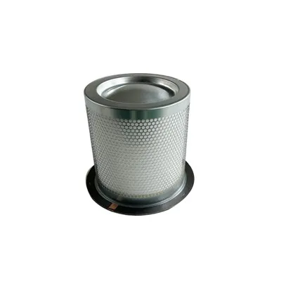 4930353121 Industrial Standard Compressor Component Oil Separator For Air Compression Machine