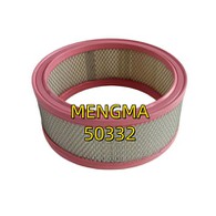 50332 Rugged Compressor Air Filter Cartridge 50332 For Piston Compressor