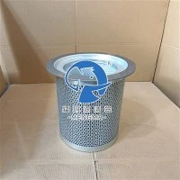 Replacement Filter Cartridge For Air Compressor Oil & Gas Separator – Model 4930353261