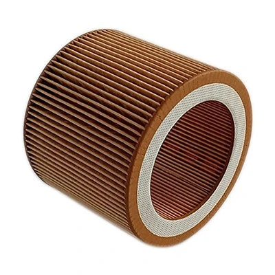 88171913 Air Filter 88171913 For Air Compressor Equipment