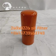INGERSOLL RAND 36860336 Filter Replacement