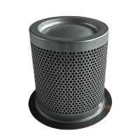 9610112-22201-M Air Oil Separator For Screw Compressor