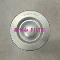 Oil Separator Replacement For Kobelco P-CE03-530-01