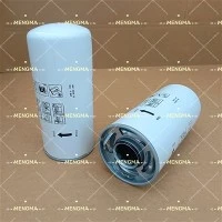 Air Compressor Oil Filter Element Model 1641003873