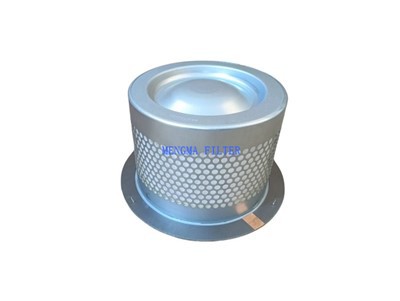 Air Oil Separator Fits 4930153151 LE12001X For Compressor