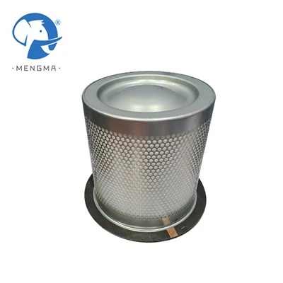 B006700770027 Premium Oil Separator Filter Element B006700770027 For Air Compressor