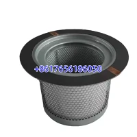 38008587 High-Capacity Oil Separation System With Multi-Layer Filtration
