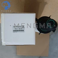 Line Filter Element 055AA replacement
