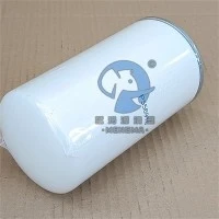 P556916 Diesel Filter: The Ultimate Protection For Your Diesel Engine
