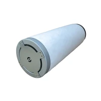 Dependable Air Oil Separator For Air Compressor 1635646693