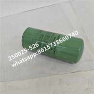 SULLAIR 250025-526 Filter Replacement