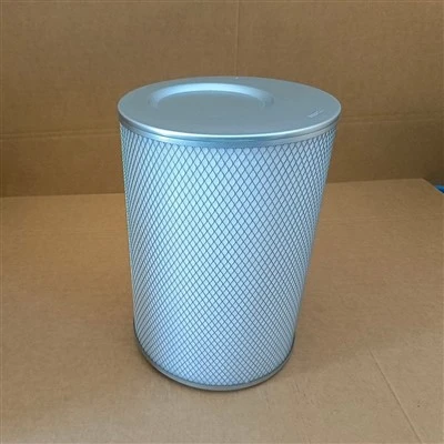 Durable 12000318546 For Air Compressor Air Filter