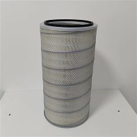 Durable Air Filter For 06296777 Air Compressor Systems