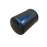Durable C100495 Oil Filter For Efficient Air Compressors