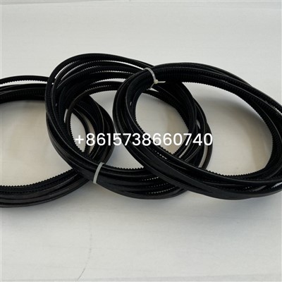 Air Compressor V-Belt 586000903 / 586000904 / 586000905