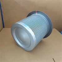 Effective Oil Separator For Air Compressor Replacement 10882574