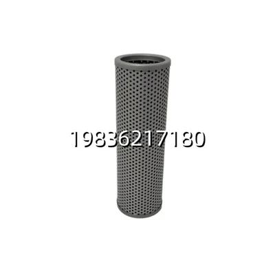 FAX-25*10 Return Line Hydraulic Filter Element – Replacement For Tank-Mounted Filtration Systems