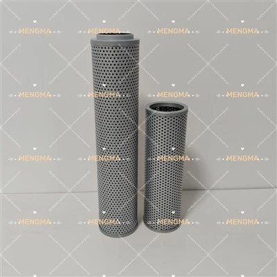 FAX-630*10 Hydraulic Return Line Filter Element For Compressor Industrial Systems