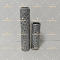 FAX-630*10 Hydraulic Return Line Filter Element For Compressor Industrial Systems