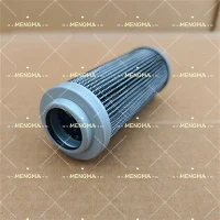 HC9021FDT4H Hydraulic Filter Element Engineered For Reliable Contamination Control