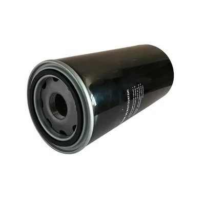 Heavy-Duty Oil Filter For Air Compressor 04425274