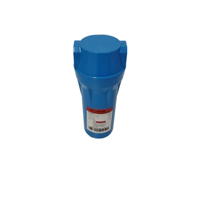 Heavy Duty Precision Filter 015Q P S For Air Compressors