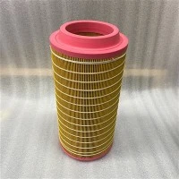 High Efficiency Air Filter For Air Compressor Replacement 11323374