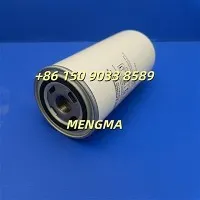 High-Efficiency Oil Separator Cartridge Model 13020360