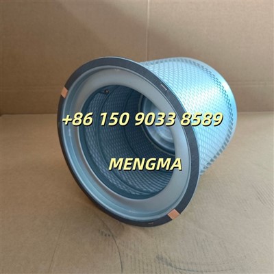 High-Efficiency Oil Separator Element 91111-003 For Screw Air Compressors