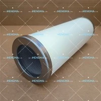 High Efficiency Oil Separator Element For Air Compressor Systems Part No. 444973