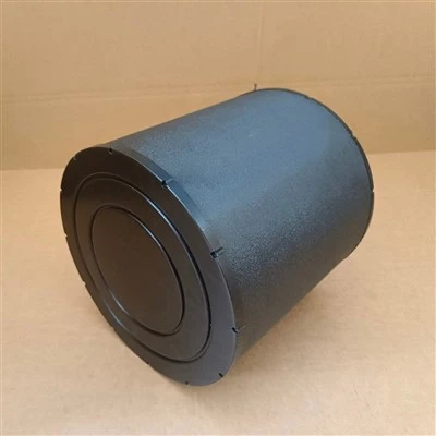 High-Performance Air Filter Element For Air Compressor 47553060001