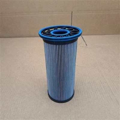 High-Quality Oil Filter For Screw Air Compressor 88298003-408