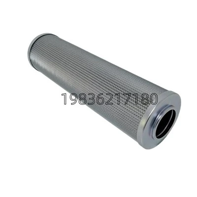 Hydraulic Filter HX-630*5 Replacement Hydraulic Filtration Element For Industrial Equipment