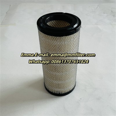 Kobelco Air Filter S-CE05-502 S-CE05-503 Replacement Adaptation For Screw Air Compressor
