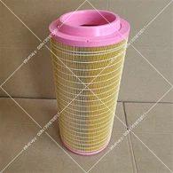 PS-CE03-509 Replacement Compressed Air Filter For Industrial Screw Air Compressor
